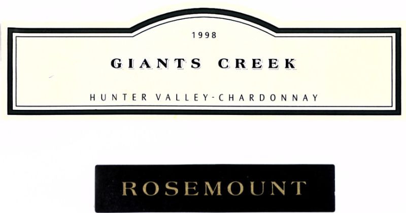 Hunter Valley_Rosemount_Giants Creek.jpg